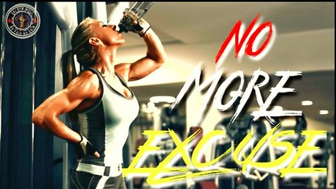 Title: "Gym Trap Hip Pop | Workout Music Mix Motivated Music"