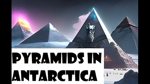 The Manwich Show Ep #70 |GOING LIVE| AMERICA'S PRISON PODCAST: Today's Topic... PYRAMIDS IN ANTARCTICA