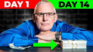 How To Double Your Income In 14 days