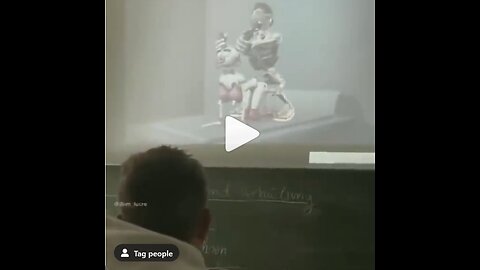 Parents are confused after this video of a high school sex education class surfaced online