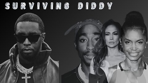 Diddy’s Blueprint: Cracking the Code of Musical Mastery