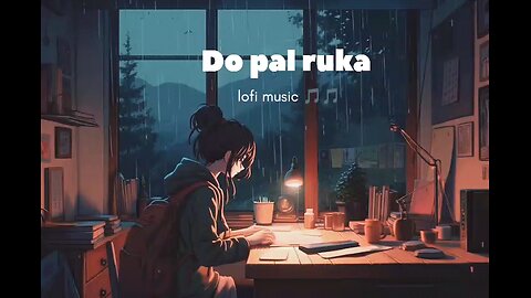 mind fresh lofi music 🎶❤️ heart touching song Shah Rukh Khan Preity Zinta madam mohan