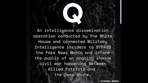 Who is Q? 17PLUS 17PLUS.WEEBLY.COM