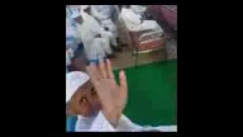 madrasa kanjul volume madhugiri Karnataka India video