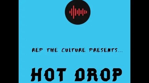 HOT DROP 2