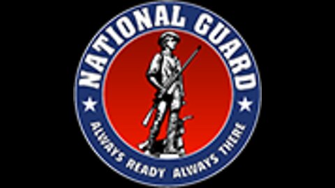 NATIONAL GUARD NOW ACTIVATED IN 30 STATES