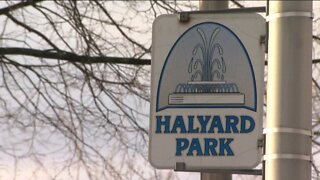 Halyard Park residents fear gentrification, being taxed-out after latest property assessments