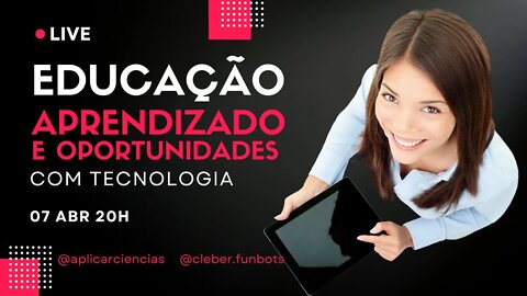 APRENDER ARDUINO É IMPORTANTE PARA MEU FUTURO?