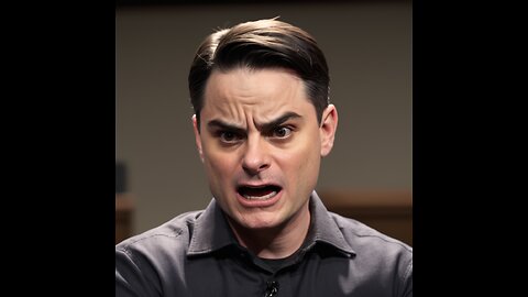 Things Ben Shapiro Does Not Like to See