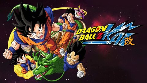 Cartoon network dragon ball z full episodes in hindi new arrivals