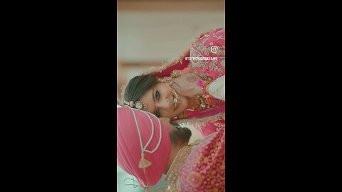 Sandeep weds veena