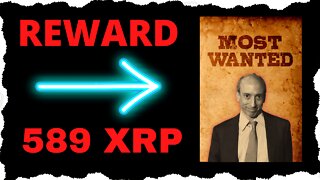 Ripple XRP - SEC - Gary's True Agenda v Crypto Revealed