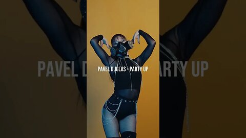 Pavel Duglas Professional Bass Boosted Dance Music