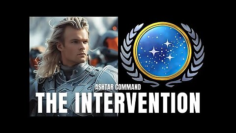 ***IS IT FINALLY HAPPENING STARSEEDS?*** | Ashtar Command Energy Update 2024