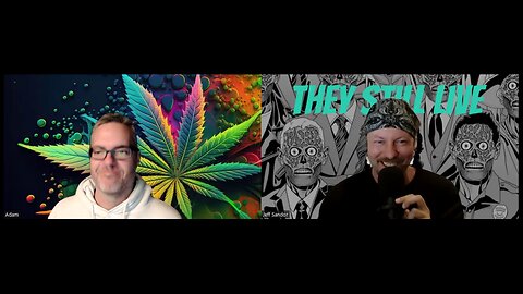 They Still Live Episode 134 - Doobies and Boobies