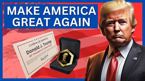 TRUMP TOKEN REVIEW ⚠️ TRUMP PATRIOT TOKEN ⛔ MAGA TOKEN DONALD TRUMP TOKEN REAL