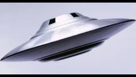 UFO! NAZI ENGINEERS & SCIENTIST UNDER HITLER DESIGNED THEM & CIA & DOCUMENTARY UFO THE REAL HISTORY