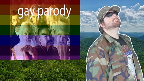 [Gay Parody] Eastern Philosophers vs Western Philosophers. Epic Rap Battle Parodies (Parodocity) - Reaction! (BBT)