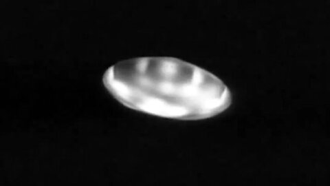 Eyewitness accounts in Tepoztlán confirm the "Ships of Light" / UFO's seen by contactee Carlos Díaz