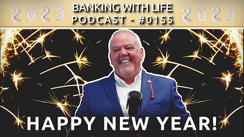 2023 New Year Special! (BWL POD #0155)