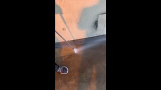 Satisfying Grease Cleaning