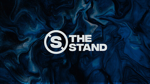 Night 1108 of The Stand | The River Church