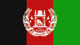 Kingdom of Afghanistan National Anthem (1943-1973; Instrumental)