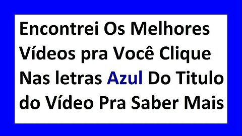 #1abadnahdlatululama #1abad #ab2 #2abreakingnews #ab30anos #3abn