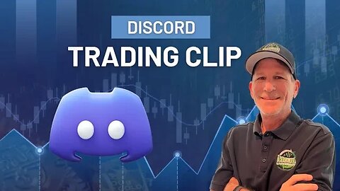 🚀 Dive into the thrill of today's trading action in the Mojo Discord! 💹📈