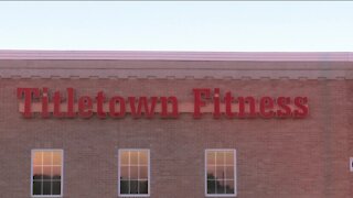 Former Green Bay gym owner rebounds with a training business after closing Titletown Fitness