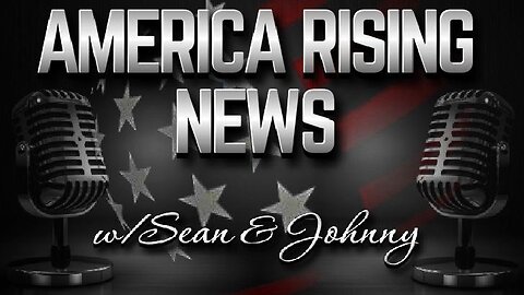 America Rising News