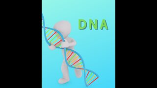 DNA The Most Holy Place- Pt.14- Etienne Graves