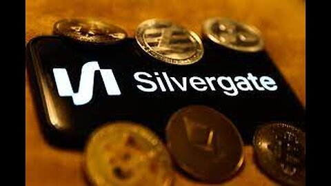 Silvergate Capital (SI: $1.72)