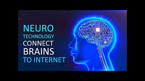 The Future of Brain-Computer #brain-computer interface