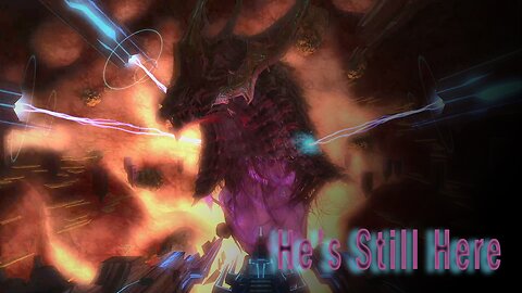 Final Fantasy XIV: A Realm Reborn | Ep.018 - In a Bind