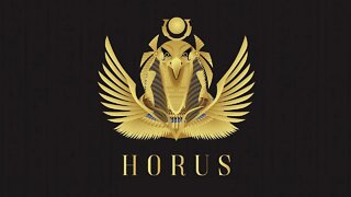Ancient Egyptian Music – Horus [2 Hour Version]