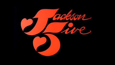 Jackson 5ive