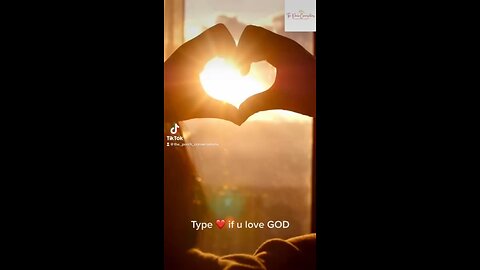 Love explained | Bible version…