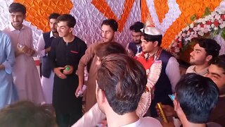 wedding best video