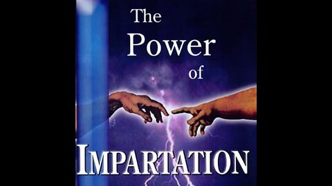 || How to Receive Divine Impartation from God ||