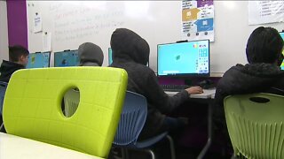 Denver Public Schools board to vote on future of innovation schools