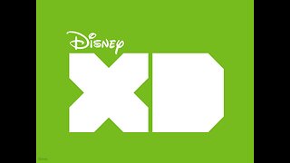 Disney XD Rant (2023)
