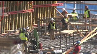 Affordable housing project in Clearwater paused due to lack of lumber