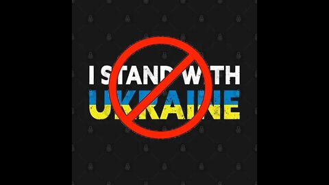 Ukraine BS | Do you know?
