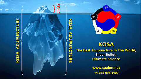 KOSA Shield To Protect Your Liver
