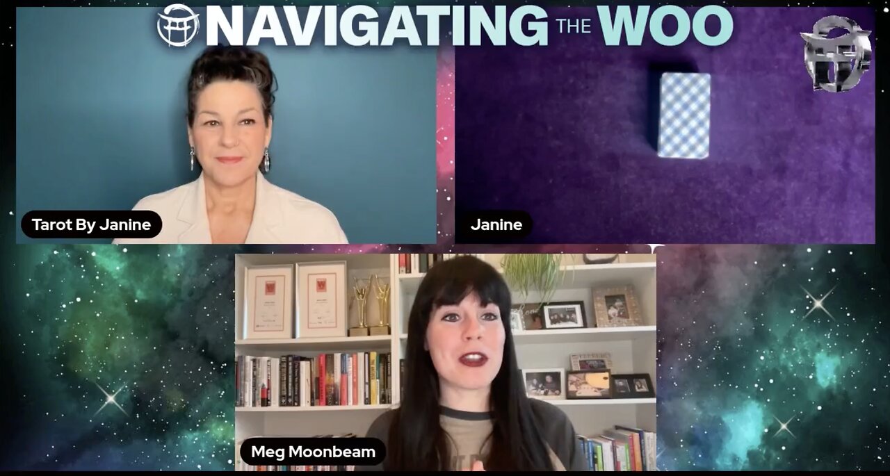 https://rumble.com/v4qetvw-navigating-the-woo-excerpt-with-janine-and-meg-apr-17.html