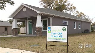 Lake Wales ensures affordable housing program is successful