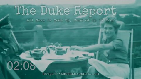 The Duke Report Countdown 07 720p