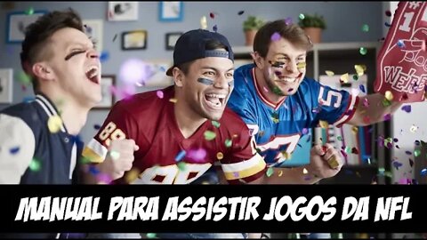 SUPER BOWL 54: TUDO que VOCÊ PRECISA pra ASSISTIR o JOGO e ENTENDER MELHOR os MELHORES MOMENTOS