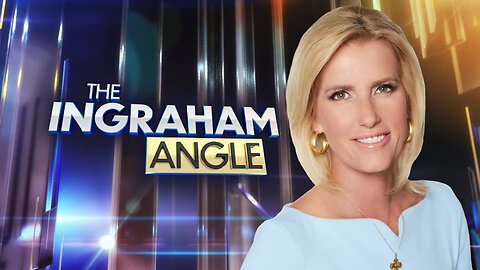 The Ingraham Angle 4/23/24 | BREAKING NEWS April 23, 2024